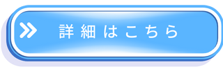 詳細ボタン